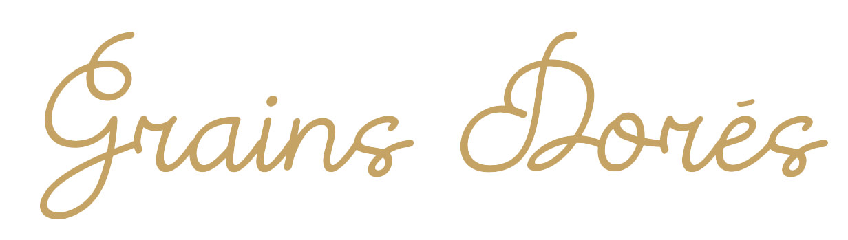 그랑도레 상징 이미지